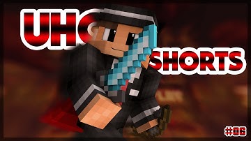 [UHC Shorts] Episode 6: BHOPPER