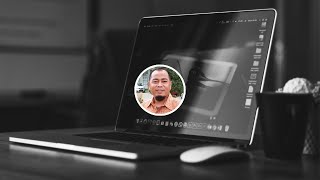 Pemrograman Berbasis Web Lanjutan - Laravel 12 Create Read