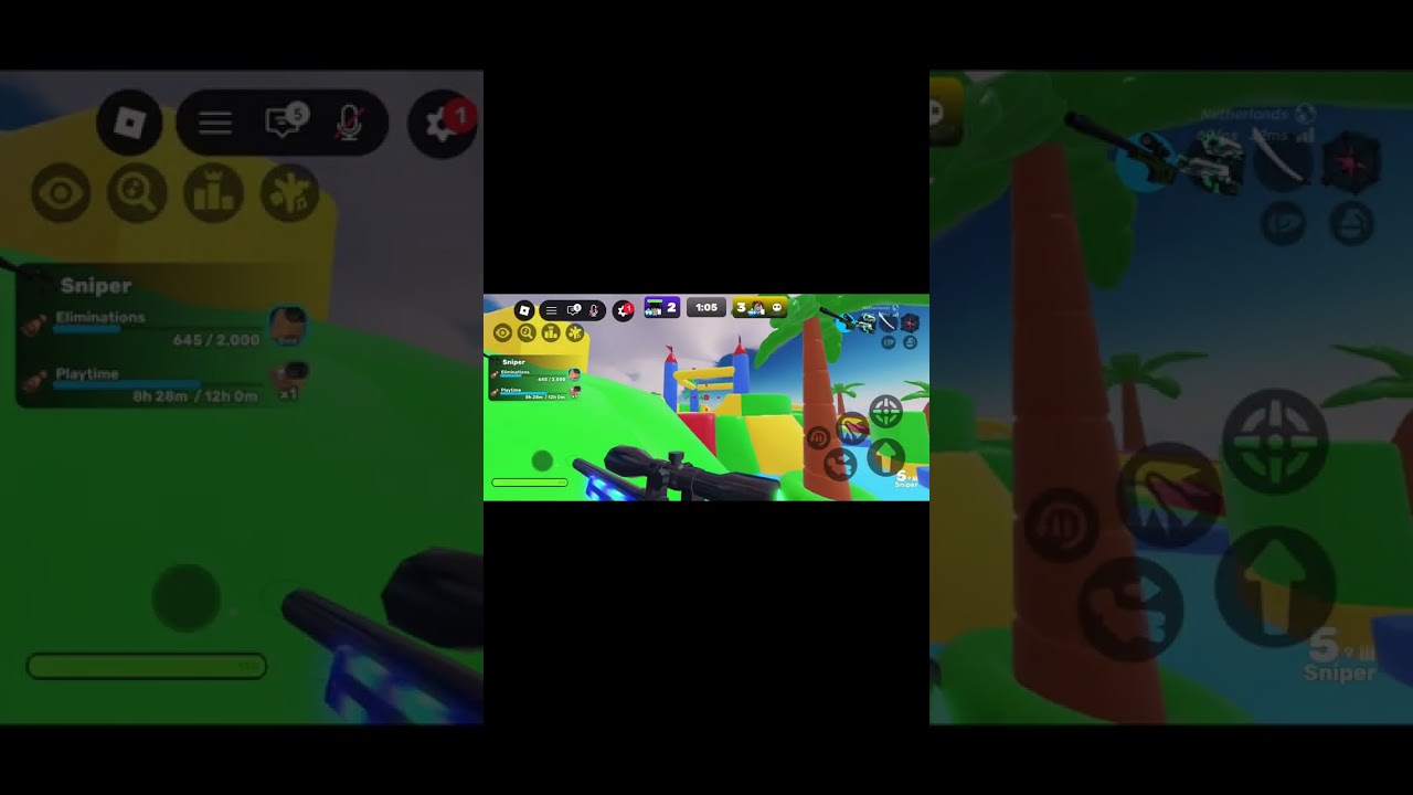 Harju 2 proti jednomu (vyhraju ano nebo ne )