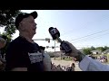 Bangor/Brewer 4th of July parade returns