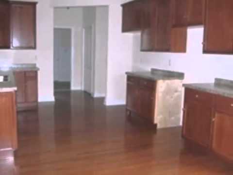 240 Stone Ridge Dr, Dover, DE home video tour