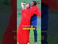 Saanson Ka Chalna 💞 90s Romantic Vibes | Salman Khan &amp; Karishma | Udit Narayan, Alka Yagnik #shorts