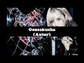 ReoNa - 原作者 Gensakusha (Autor) Sub Español / lyrics romaji