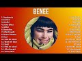 B E N E E 2024 MIX Lista de Reproducción sin Interrupciones ~