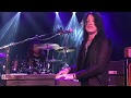 Tom Keifer - Don’t Know What You Got Till It’s Gone + Nobody’s Fool Club LA Destin Florida