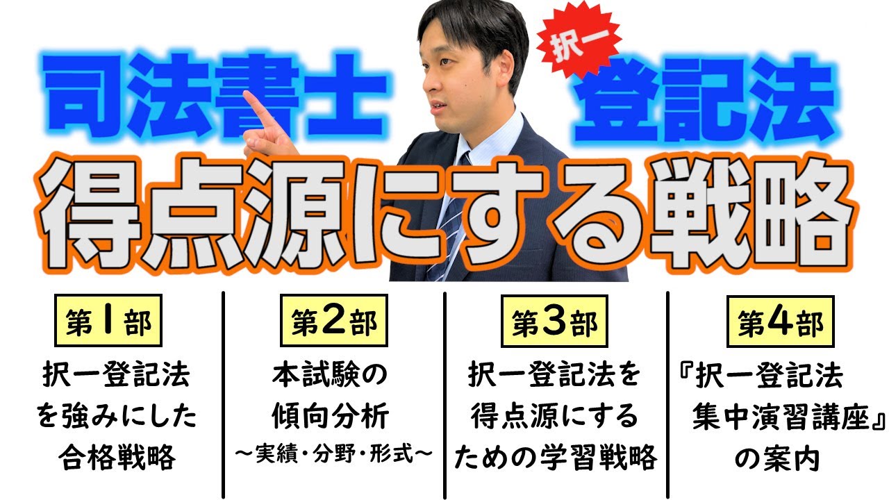 hq720.jpg?sqp=-