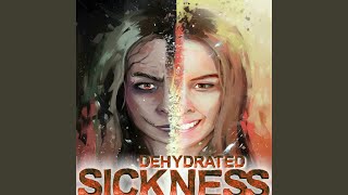 Sickness (Unplugged Version)