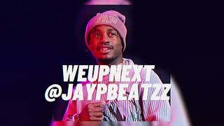 [Free] Lil Tjay & Ny Pain & Toosi Type Beat \