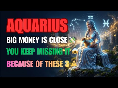 Jogue no Casino On-line da Botemania - Experiência Inigualável em Portugal