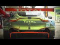 Highlights - 2020 #WEC 6 Hours of Austin - Lone Star Le Mans