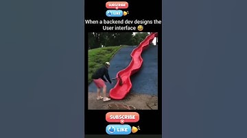What Will Backend Development Look Like in 2025 #HTML #CSS