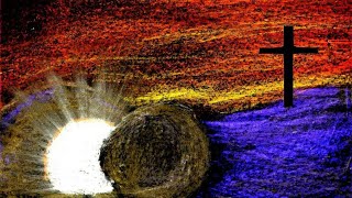 April 9, 2023 11 AM Easter Traditional Worship Service