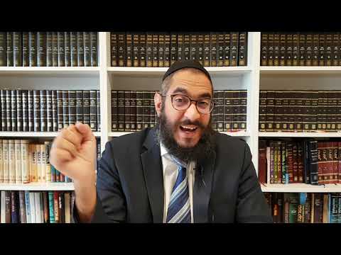 Sota 35a - Youtube