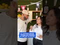 Tim Howard on World Cup 2026 versus World Cup 1994