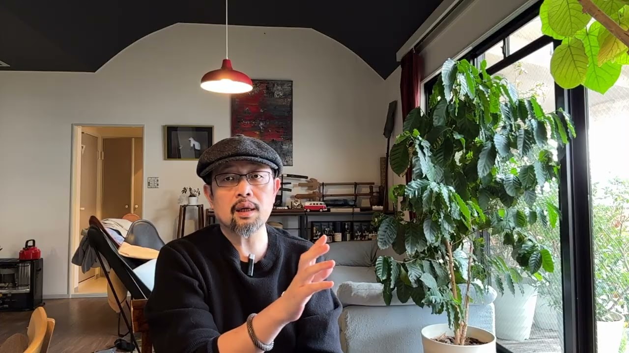 圣上“又怂又狠”再一次得到证明：但这次特别怂、特别狠；网红的尽头是带货：圣上去稻香村采购，带旺了三个品类｜习近平｜中央军委｜张又侠｜刘振立｜张升民