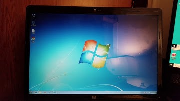 PDQ Deployment to Multiple Computers Across Network - trial & error