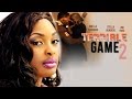 2015 Latest Nigerian Nollywood Movies - Terrible Game 2