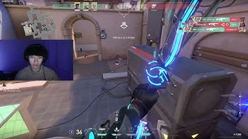 God dart by Sen Sinatraa