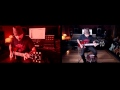 Педаль ефектів BOGNER ECSTASY RED