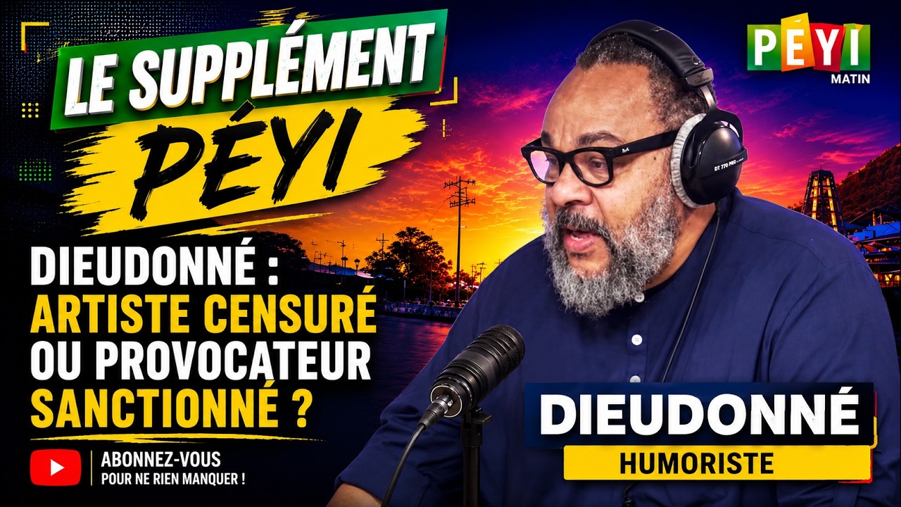 Latest Title & Thumbnail