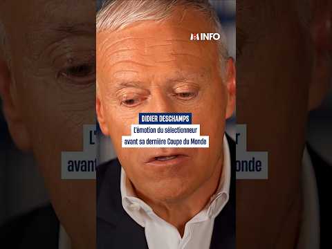 qui sont en classement et
