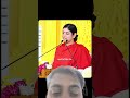 पेट भरने की जिम्मेदारी है पेटीयाँ भरने की नहीं #tranding #viral #sorts #motivation