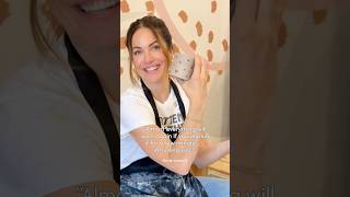 Here’s to a more creative 2026 ✨⁠