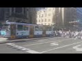 DOIS SUSPEITOS SÃO PRESOS APÓS ATROPELAMENTO ATINGIR 15 PESSOAS NA AUSTRÁLIA.