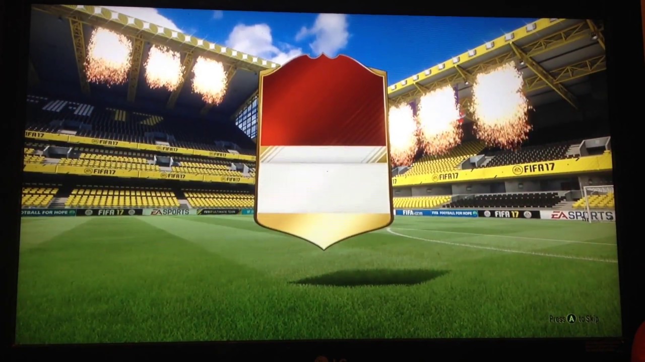 BEST EVER SILVER 1 MONTHLY REWARD!?