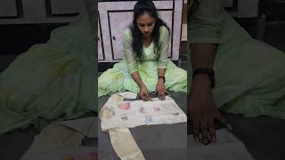 specially for babyboys #babyboy #aksharabhyasam #fashiondesigner #sewingtips #sewing #art #painting