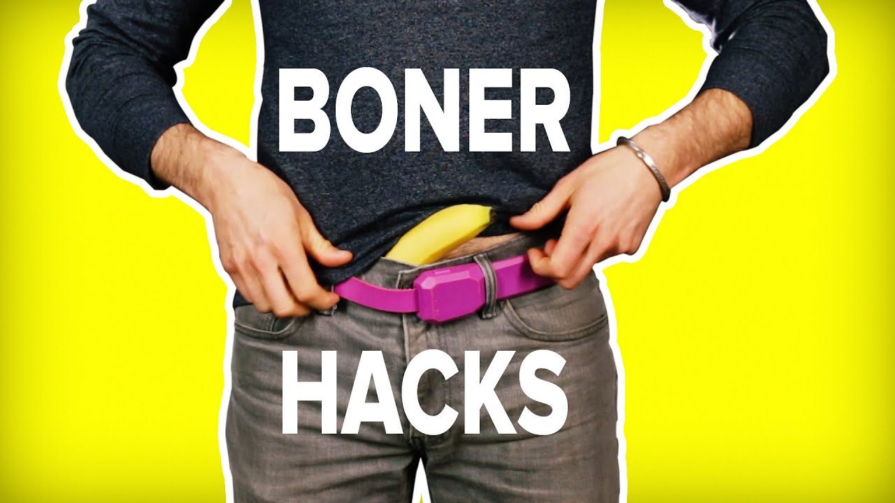 Videos That Will Give You A Boner