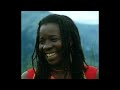 Capture de la vidéo Rita Marley Interview With David Rodigan On Capital Radio (1980)