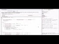 #06 Salesforce Formula Fields: Dynamic Text — Handling Missing Emails