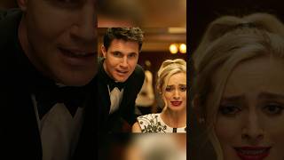 How Do Casinos Cheat In The Electronic World?