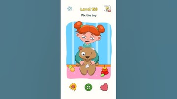 DOP 3 Level 153 #coriandergaming #dop3 #gamingvideo #gaming