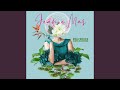 Miniature de la vidéo de la chanson Les Fleurs