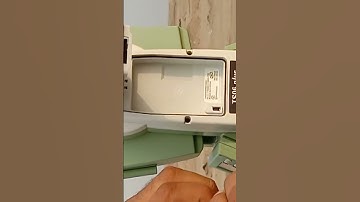 Leica TS 02/06 Plus || Data transfer || #Surveydata #Leica #Totalstation #excel #formwork