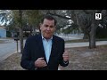 ACTION 9 Consumer Investigation: Notorious Landlord | WFTV