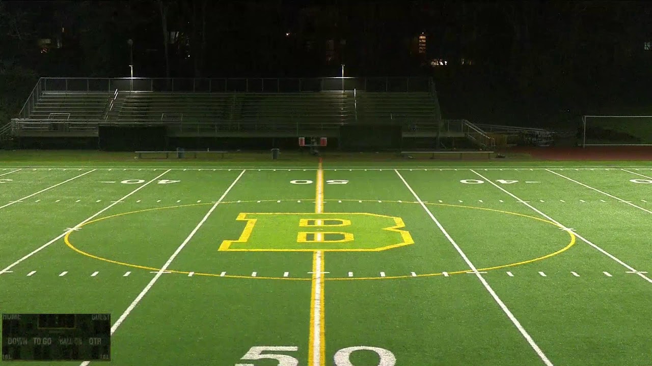 JV1 Girls Lacrosse vs Eastlake Lacrosse