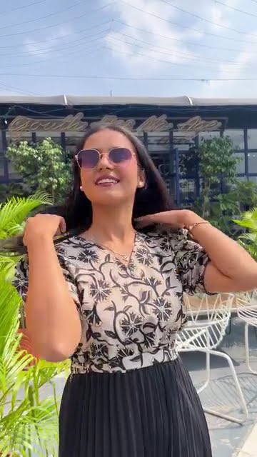 385800103 336180182217281 8538795085206376923 n