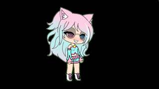 Ear Test (2D Cubism) Resimi