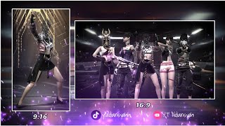 4 PRESET DJ MAIMUNAH SIGIT NRKHSN & DJ TIOP TIOP ULAR X KENANGAN MASA KECILKU KANE 😎🎧
