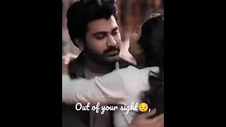 Download Lagu #jubinnautiyal #ratanlambiyan #inenglishlyrics MP3