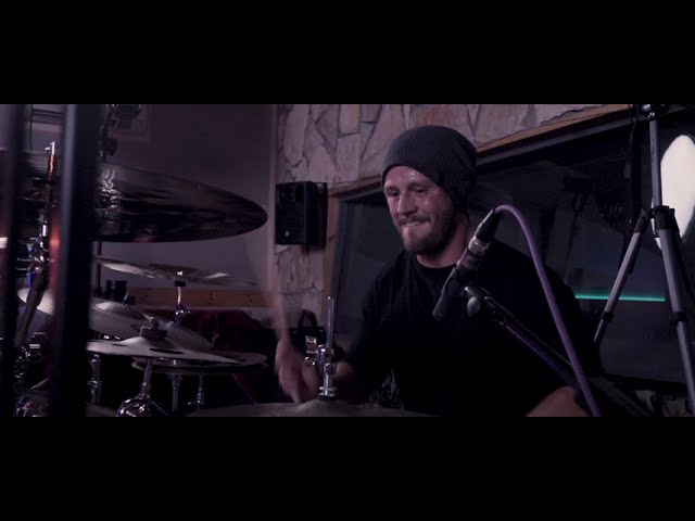 Retrace The Lines - Goodbye (Live from Rockaway Studios) adlı videoyu YouTube'da izle Retrace The Lines - Goodbye (Live from Rockaway Studios) adlı videoyu YouTube'da izle