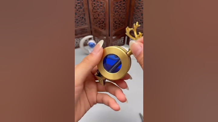 Product Link in Bio ( # 938 ) 🛒Classic Time Retro Kerosene Lighter⁠