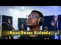 Najua Bwana Atatenda Deep Swahili Worship 