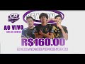 CAMPEONATO, CR EVENTOS, SEASION 1, GRUPO B . FREE FIRE