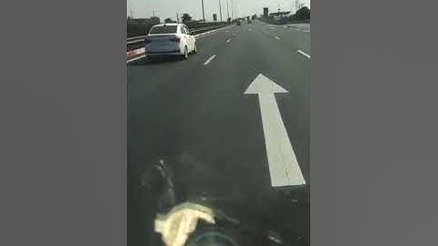 Chuyến đi tỉnh cuối cùng của năm 2020 |  Nguyễn Ngọc Mạnh