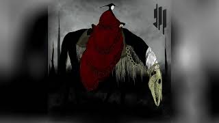 Skrillex, Missy Elliott - Ratata Eddlicious House Mashup