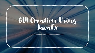StringProperty ChangeEvent in JavaFx